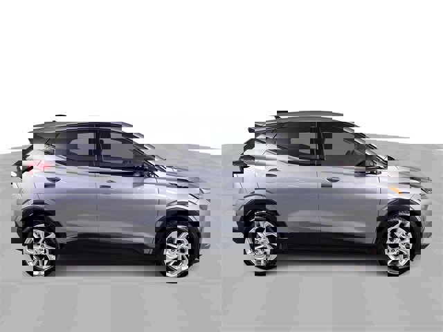 New 2027 Chevrolet Bolt LT w/ Comfort Package image 9