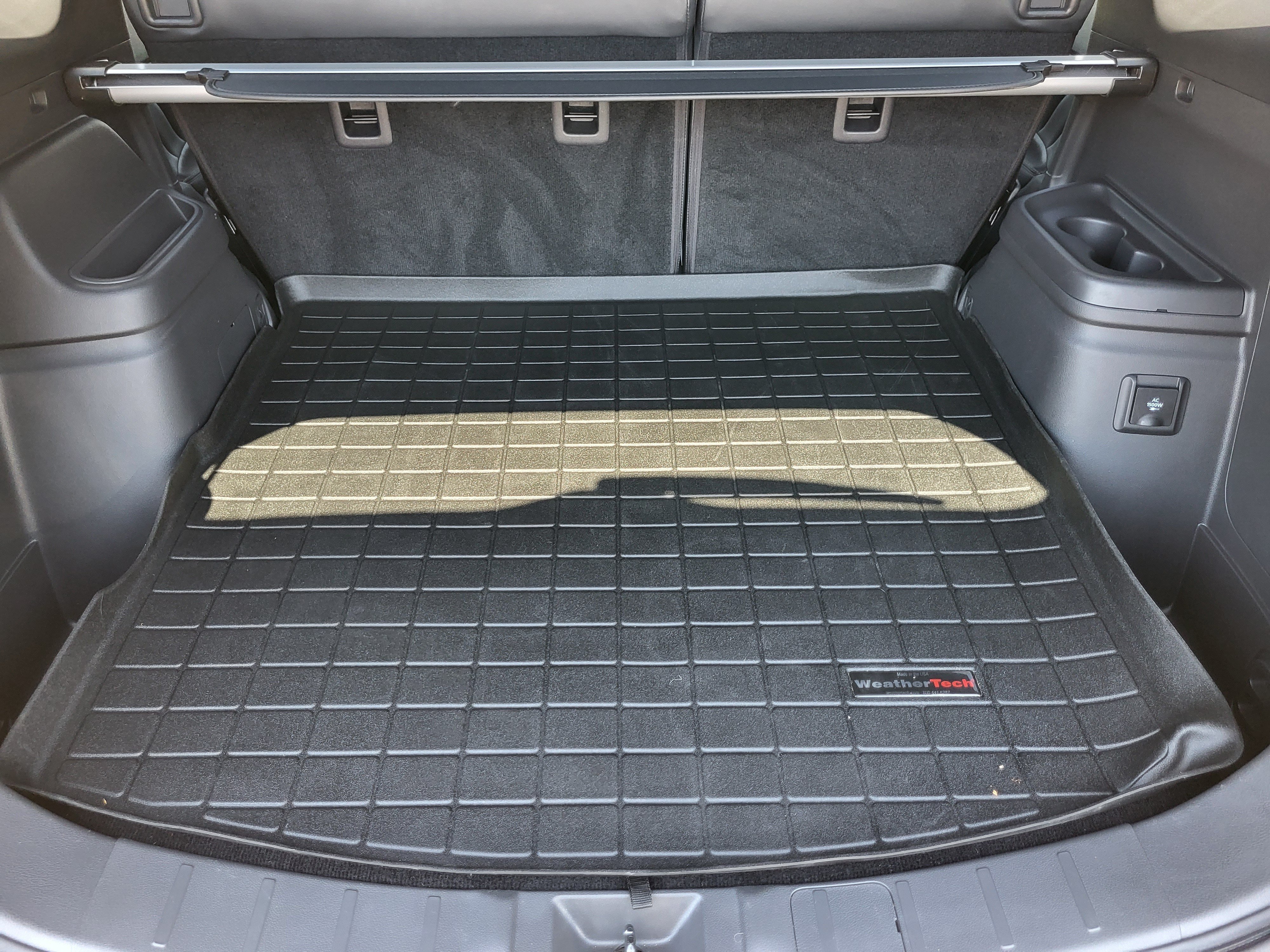 Used 2020 Mitsubishi Outlander GT AWD/4WD image 25