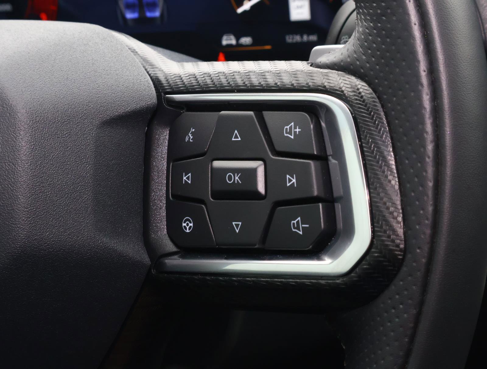 Used 2024 Ford Mustang GT Premium image 24