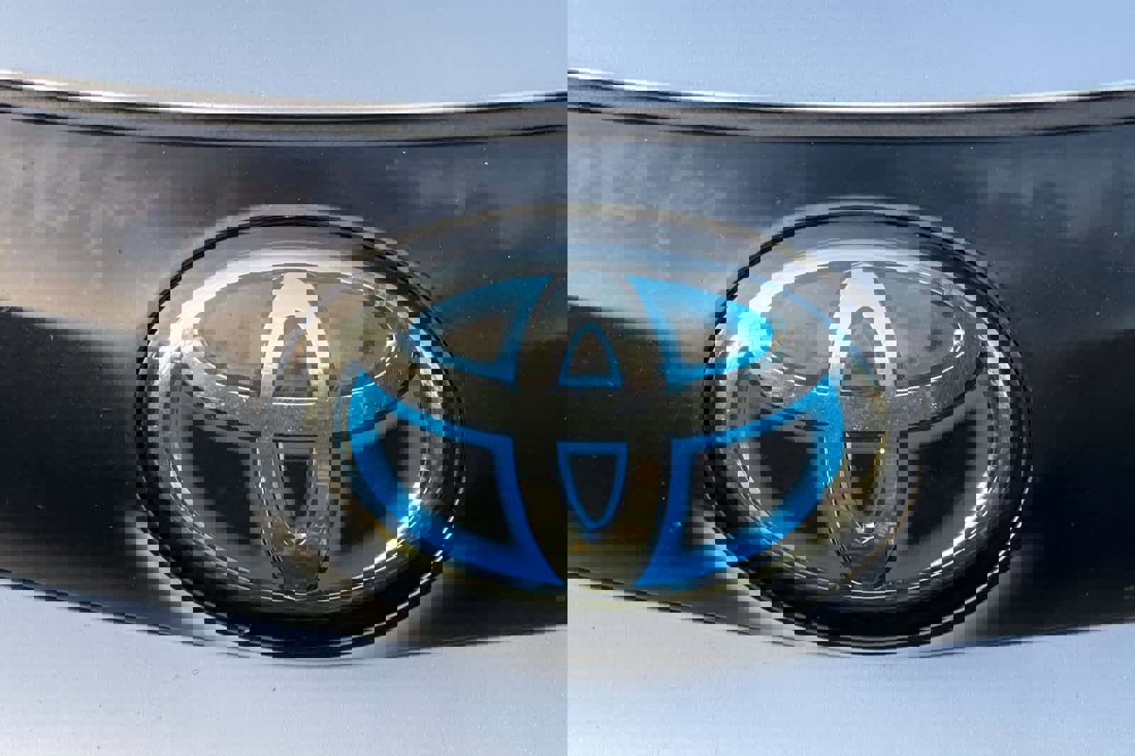 Used 2023 Toyota Sienna XLE image 13