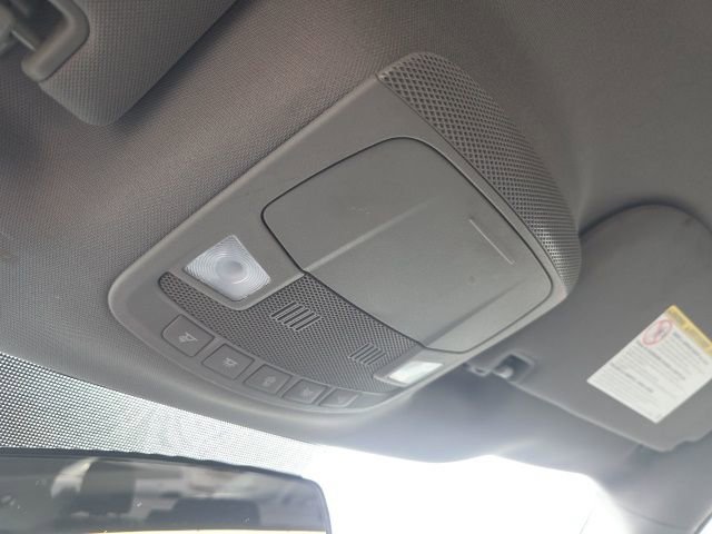 Used 2017 Ford F250 XLT w/ XLT Value Package image 34