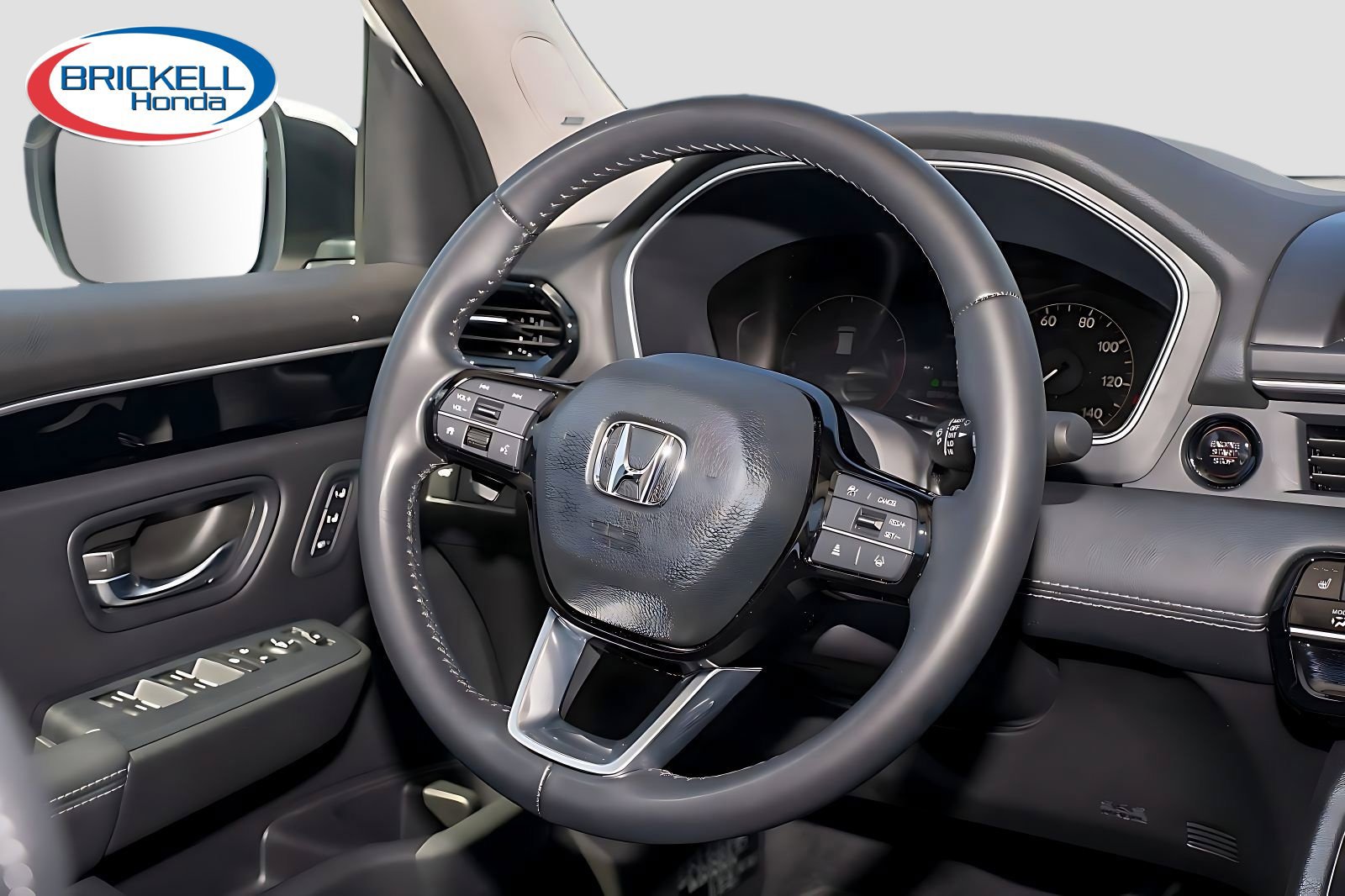 Used 2023 Honda Pilot Touring image 29