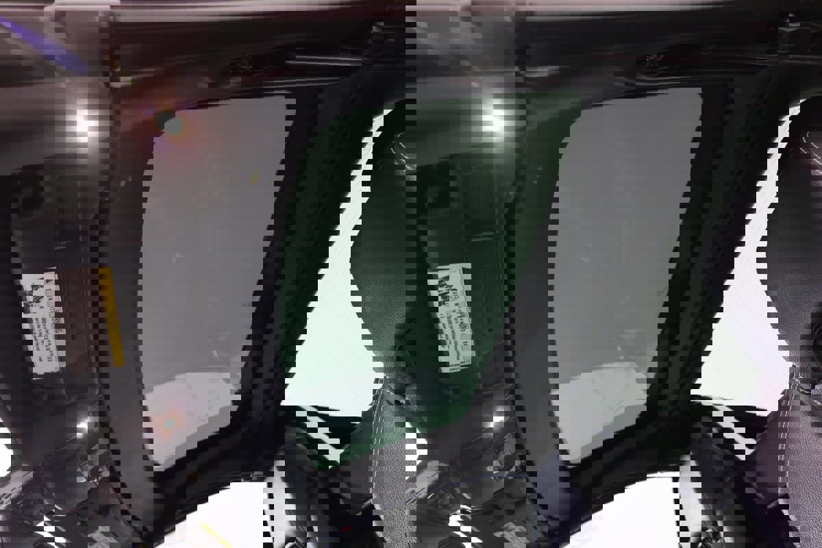 Used 2014 Mercedes-Benz SLK 250 image 11