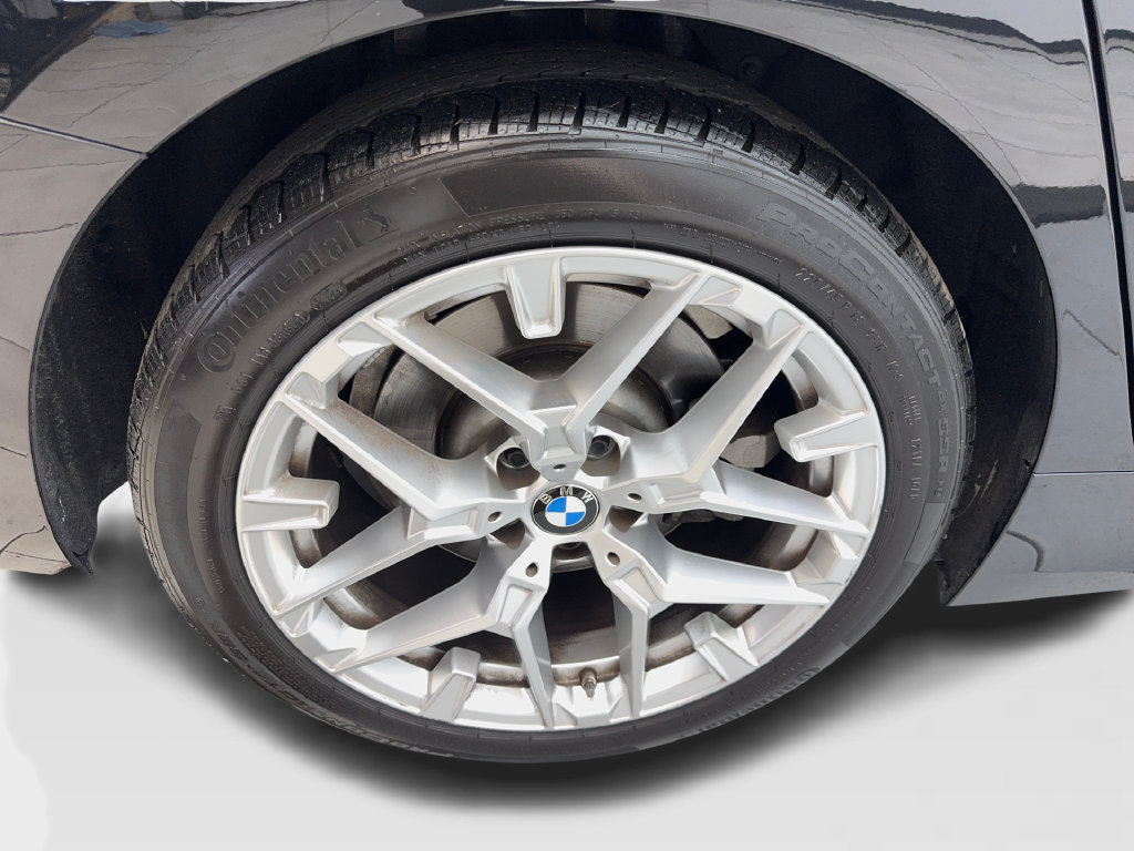 Used 2025 BMW 330i Sedan RWD image 84