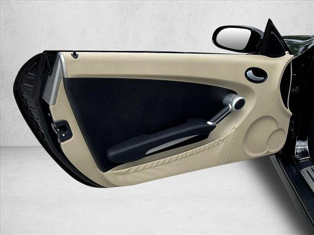 Used 2006 Mercedes-Benz SLK 280 image 16