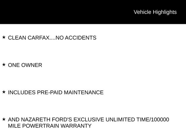 Used 2020 Ford F150 XL w/ Equipment Group 101A Mid image 5