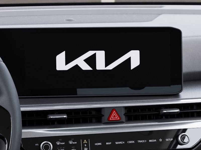 New 2026 Kia Sorento S AWD/4WD image 48