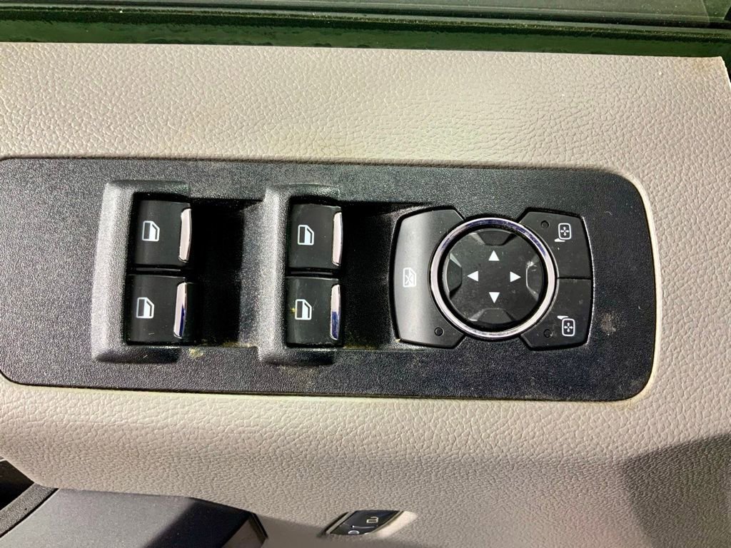 Used 2019 Ford F150 XLT AWD/4WD image 20