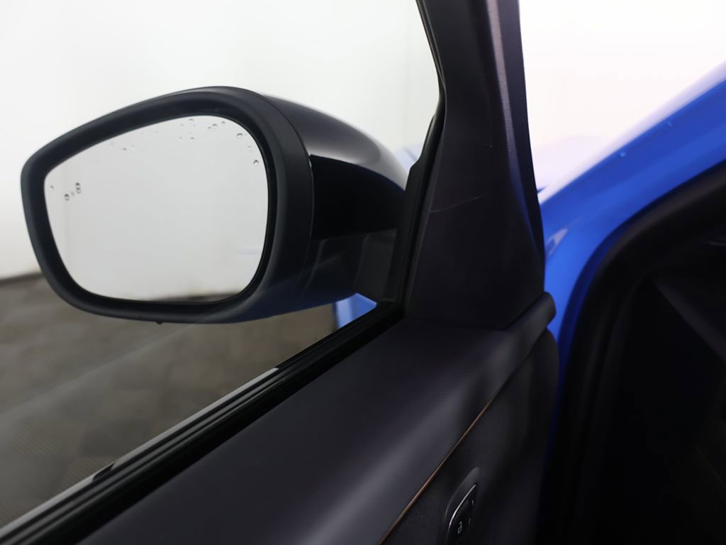 Used 2023 Ford Mustang Mach-E GT image 34