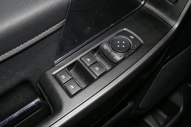 Used 2022 Ford F150 XLT w/ Equipment Group 302A High image 37