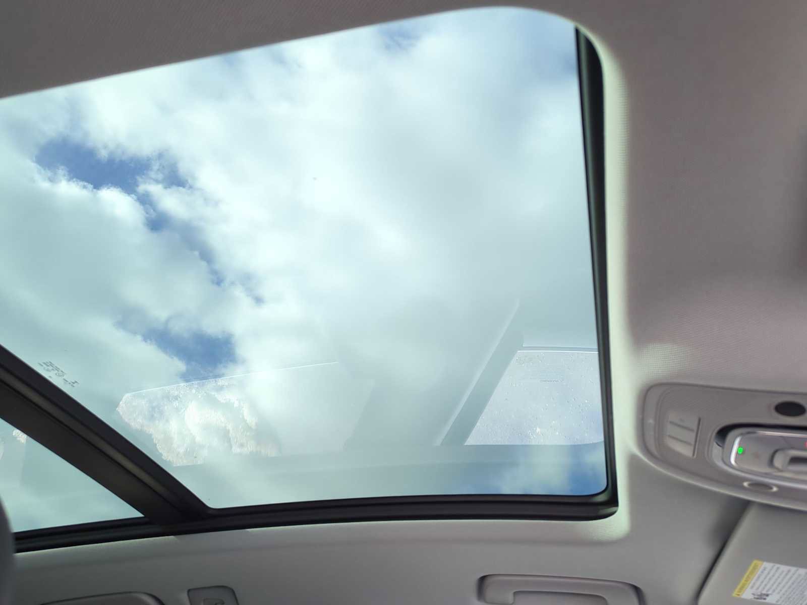 Used 2019 Audi Q5 2.0T Premium Plus image 22