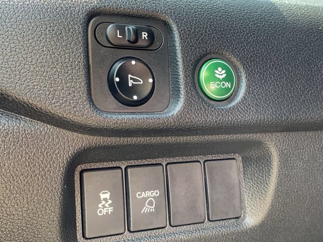 Used 2019 Honda Ridgeline RTL image 25