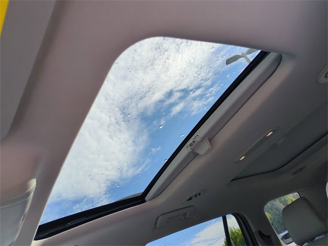 Used 2018 GMC Acadia SLT image 20