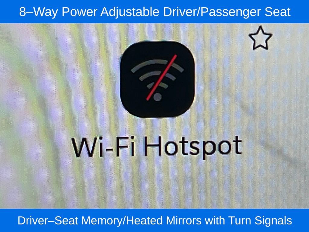 New 2025 Jeep Wrangler Unlimited Sport S 4xe w/ Convenience Group image 27