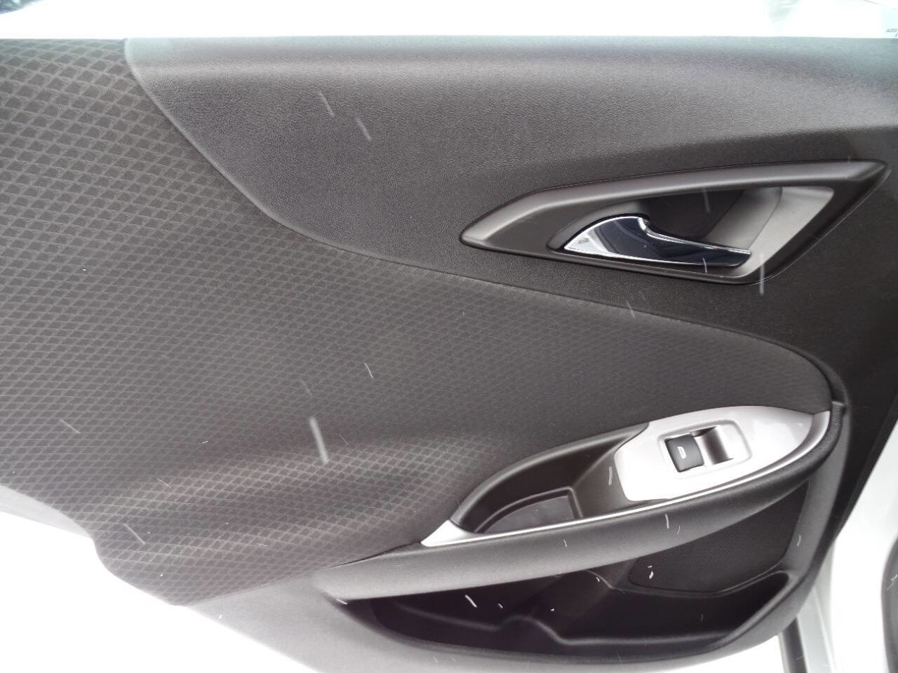 Used 2019 Chevrolet Malibu LS image 27