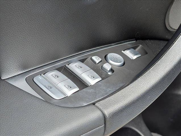 Certified 2024 BMW X3 M40i w/ Premium Package AWD/4WD image 12