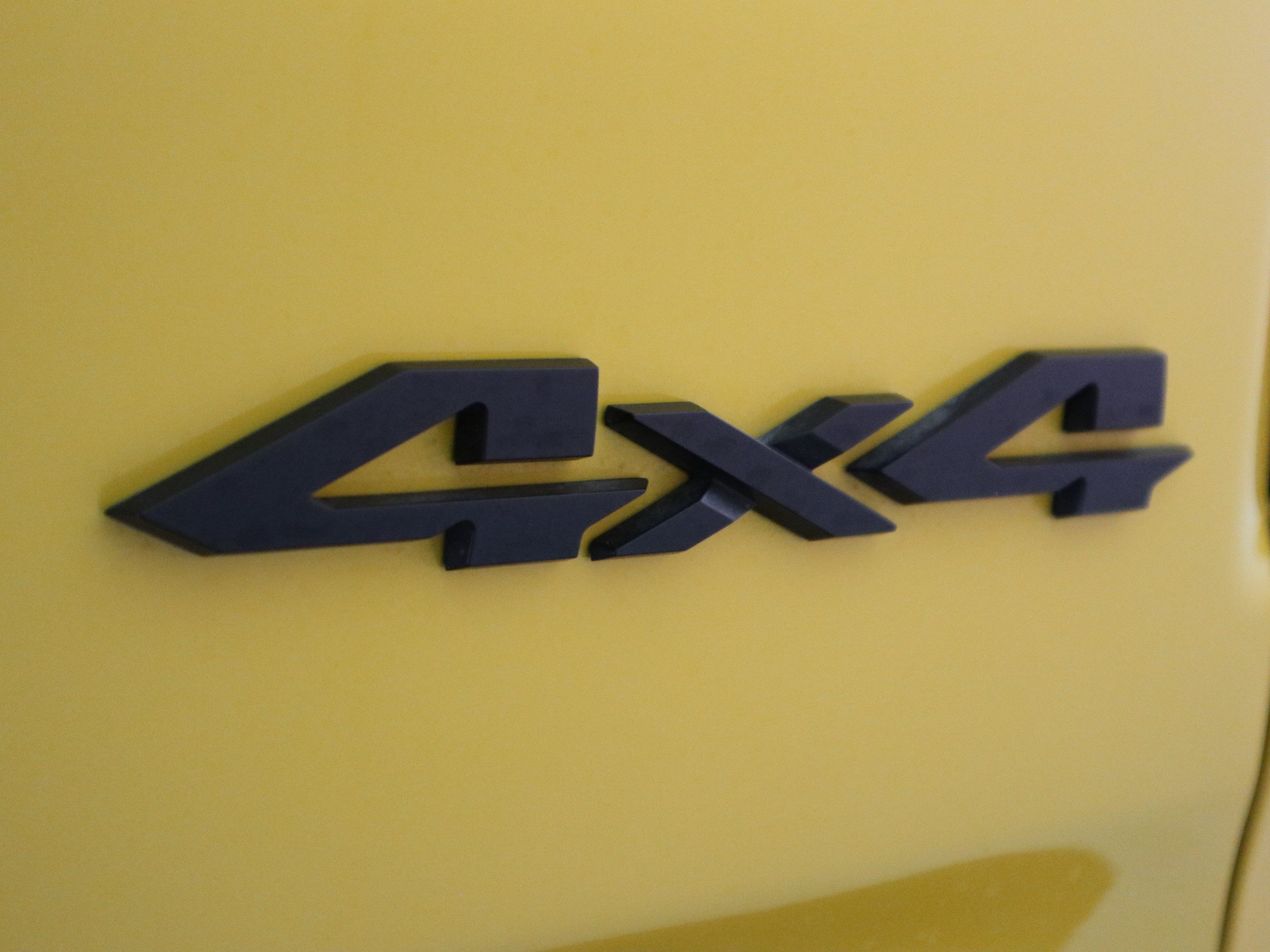 Certified 2023 RAM 1500 Rebel w/ Rebel Level 2 Equipment Group AWD/4WD image 36