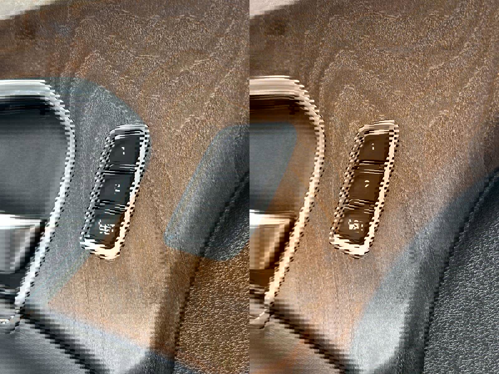 Used 2019 Acura RDX FWD w/ Advance Package image 31