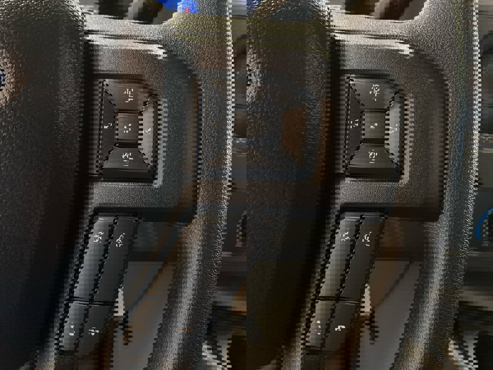 Used 2026 Ford E-350 and Econoline 350 Super Duty w/ Power Equipment Group image 18