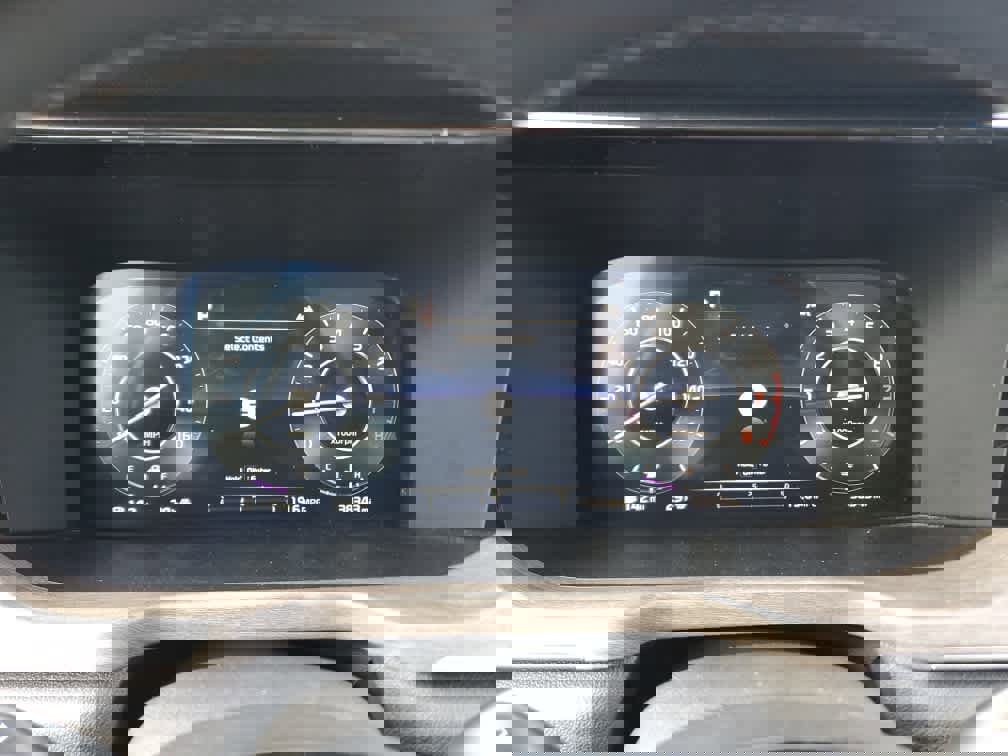 Used 2023 Kia Sorento SX Prestige image 25