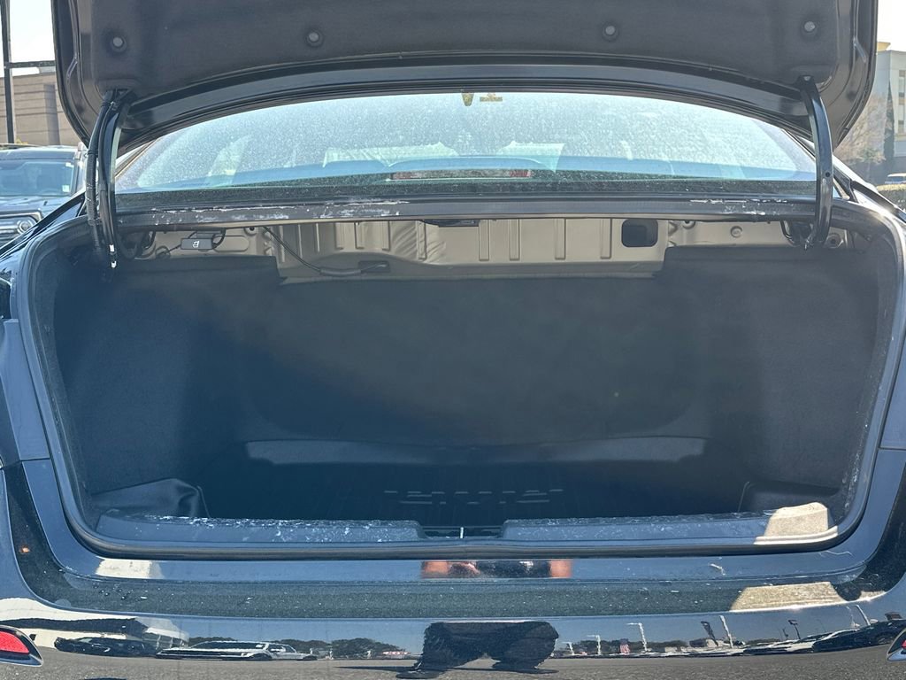 Used 2023 Honda Civic Sport image 18