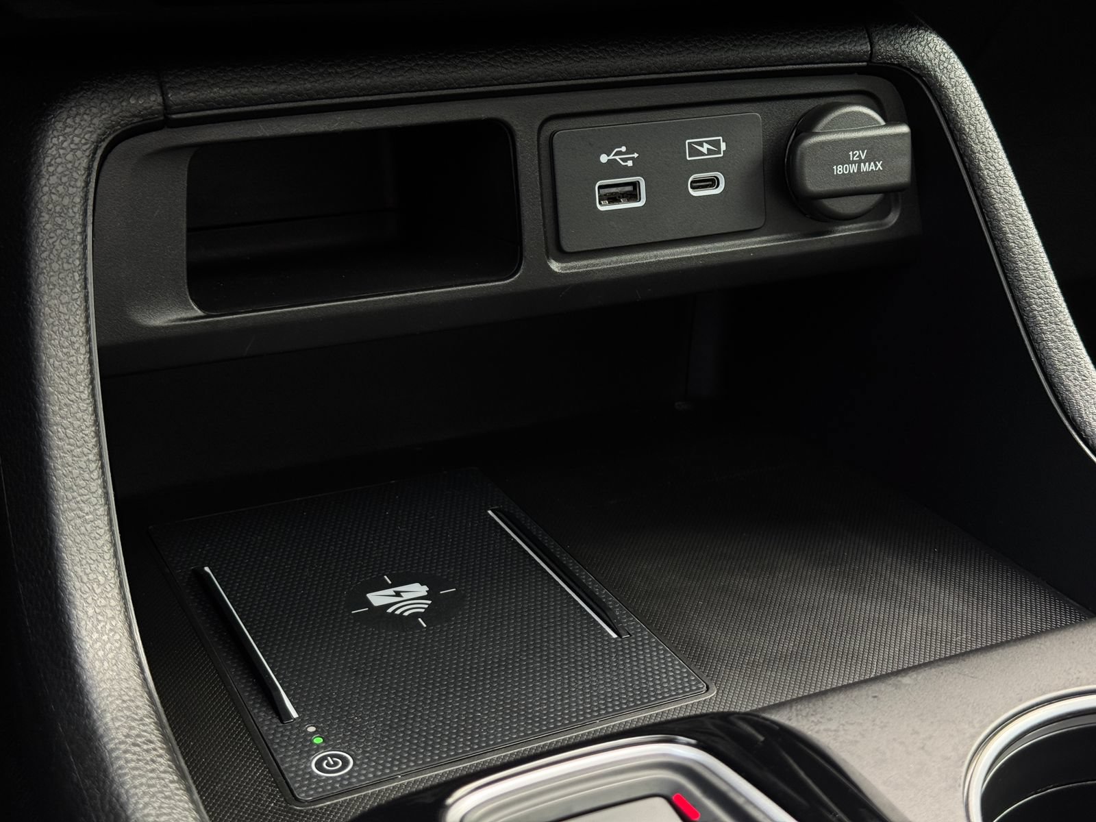 Certified 2025 Honda Pilot Elite image 41