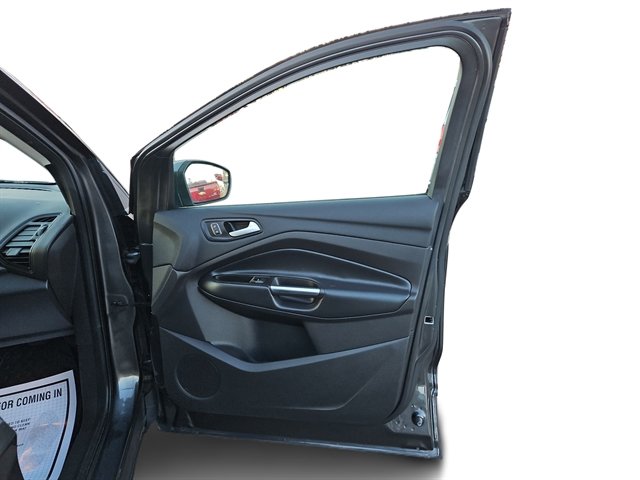 Used 2018 Ford Escape SE image 27