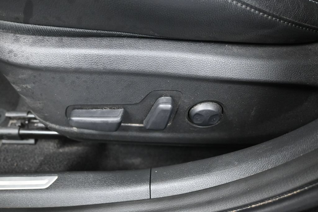Used 2022 Hyundai Kona N w/ Cargo Package FWD image 12