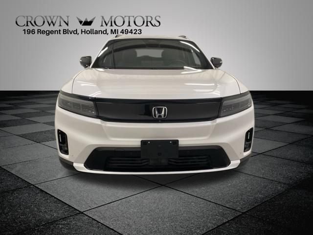 Used 2024 Honda Prologue Elite image 2