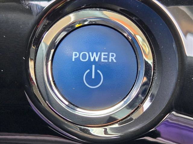 Used 2022 Toyota Prius LE FWD image 18