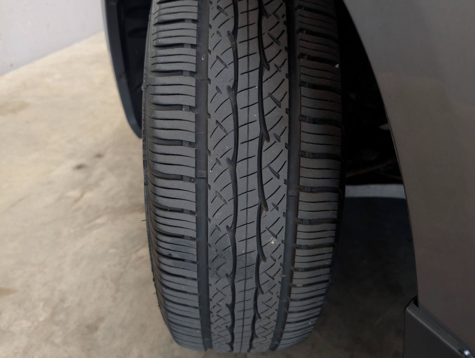 Used 2015 Honda Odyssey EX-L image 55