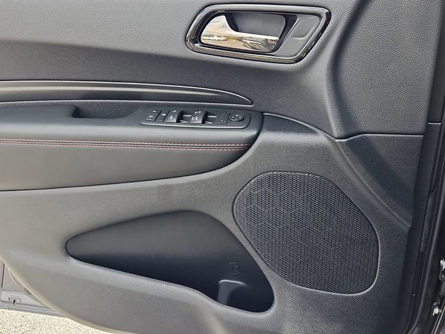 Used 2025 Dodge Durango R/T image 24