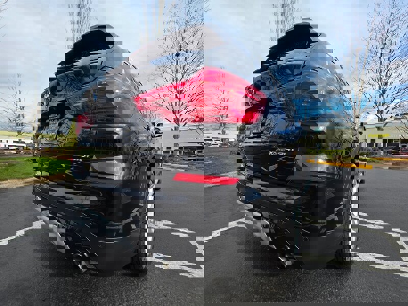 Used 2019 BMW X3 xDrive30i image 11