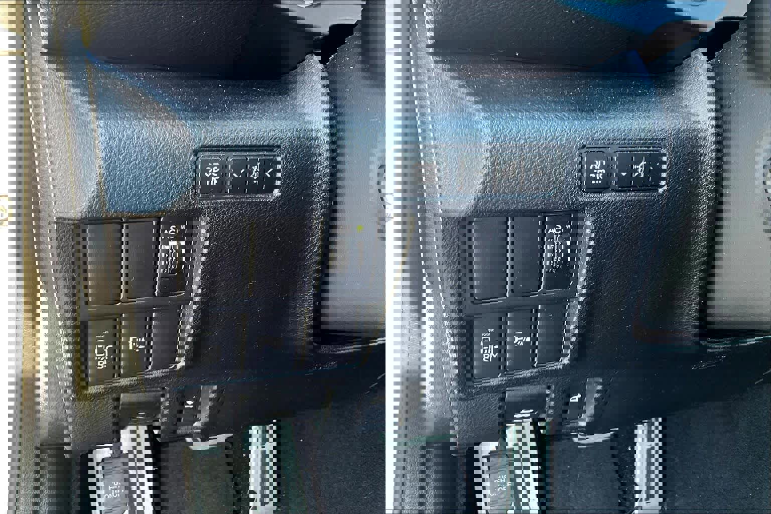 Used 2017 Lexus RC 200t image 34