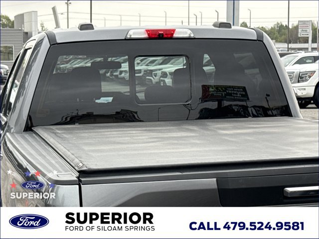 Used 2022 Ford F350 Lariat w/ Chrome Package AWD/4WD image 11