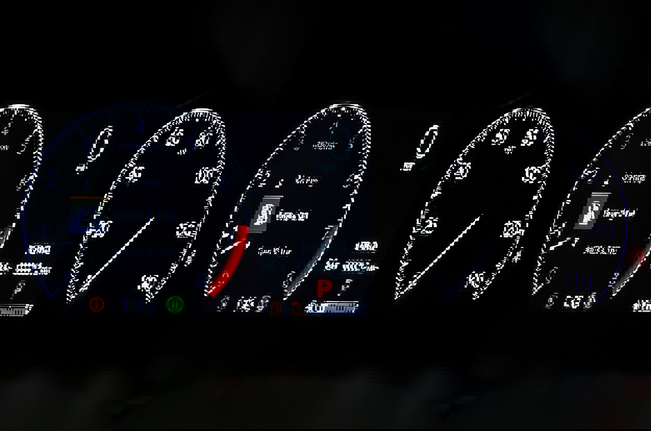 New 2026 Honda Odyssey Elite image 25