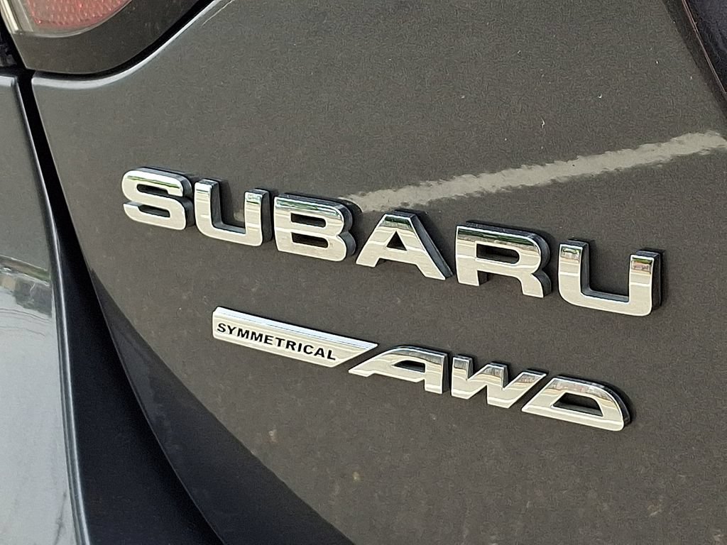 Used 2021 Subaru Legacy Premium w/ Popular Package #1 AWD/4WD image 31