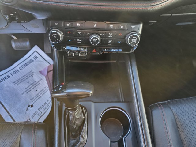 Certified 2023 Dodge Durango GT image 6