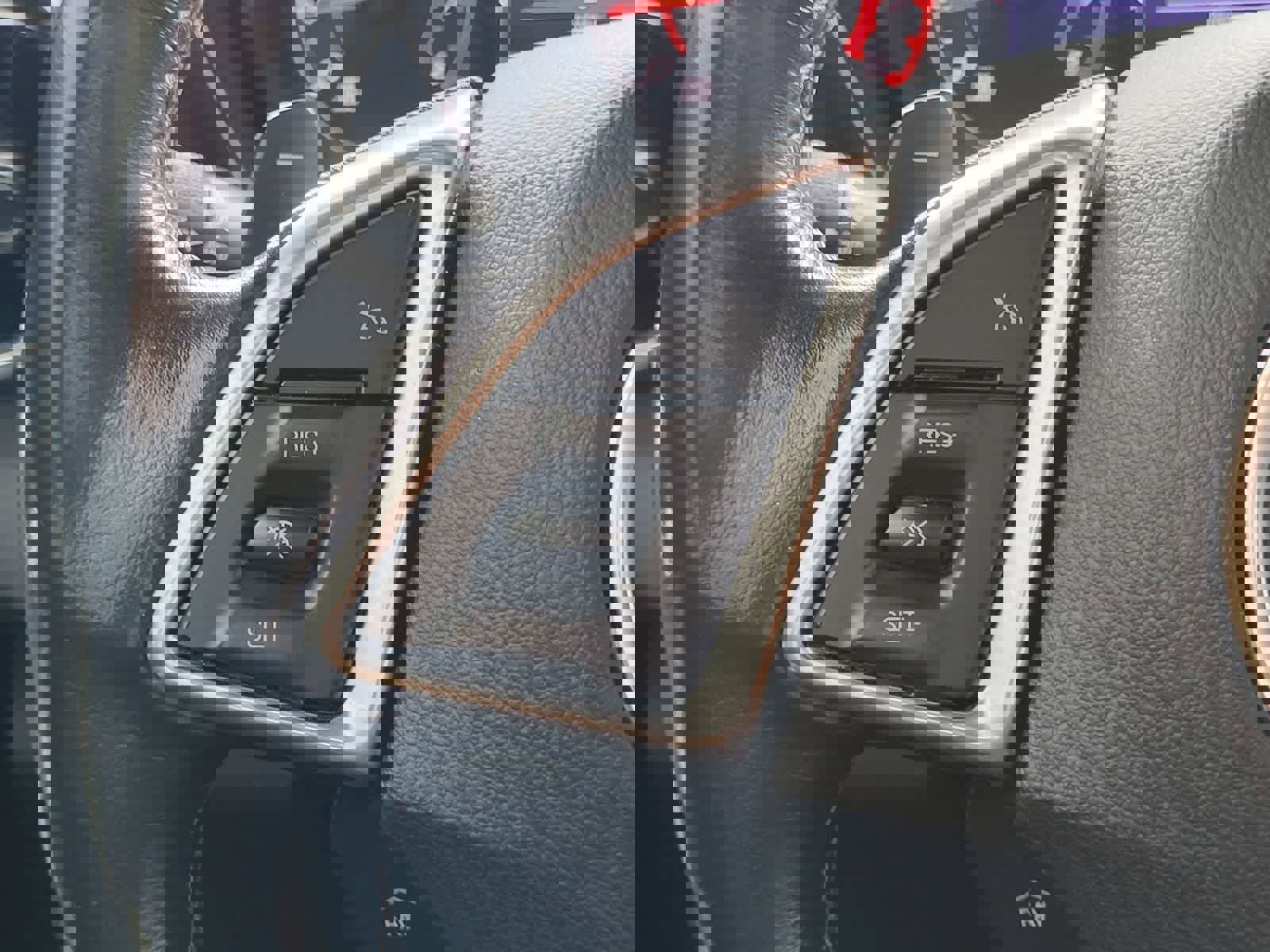 Used 2022 Chevrolet Camaro LT image 16