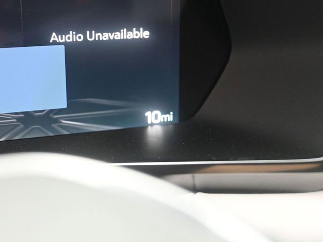New 2026 GMC Canyon AT4X image 37