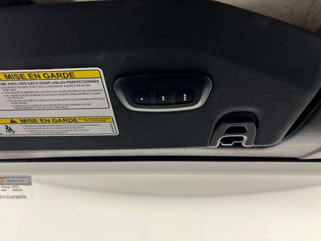 Used 2018 Jeep Wrangler Unlimited Sport S AWD/4WD image 21