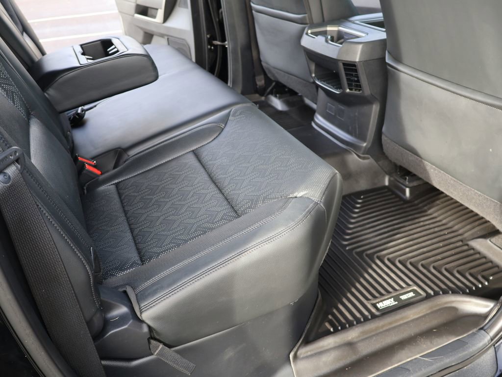 Used 2023 Toyota Tundra SR5 image 29