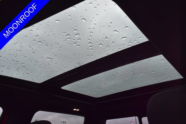 Used 2018 Ford F150 XLT w/ Equipment Group 302A Luxury AWD/4WD image 8