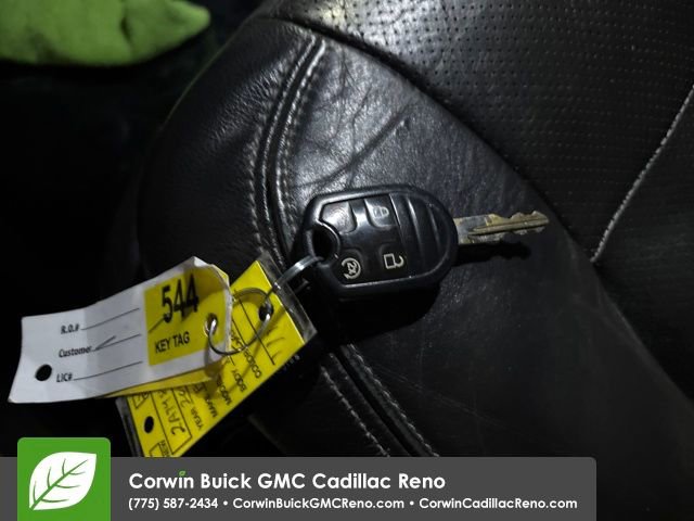 Used 2013 Ford F150 FX4 w/ Luxury Equipment Group image 30