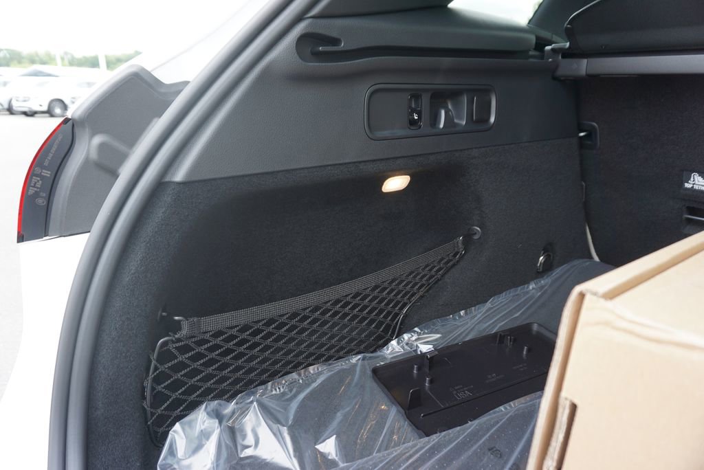 New 2026 Mercedes-Benz GLC 300 4MATIC image 72