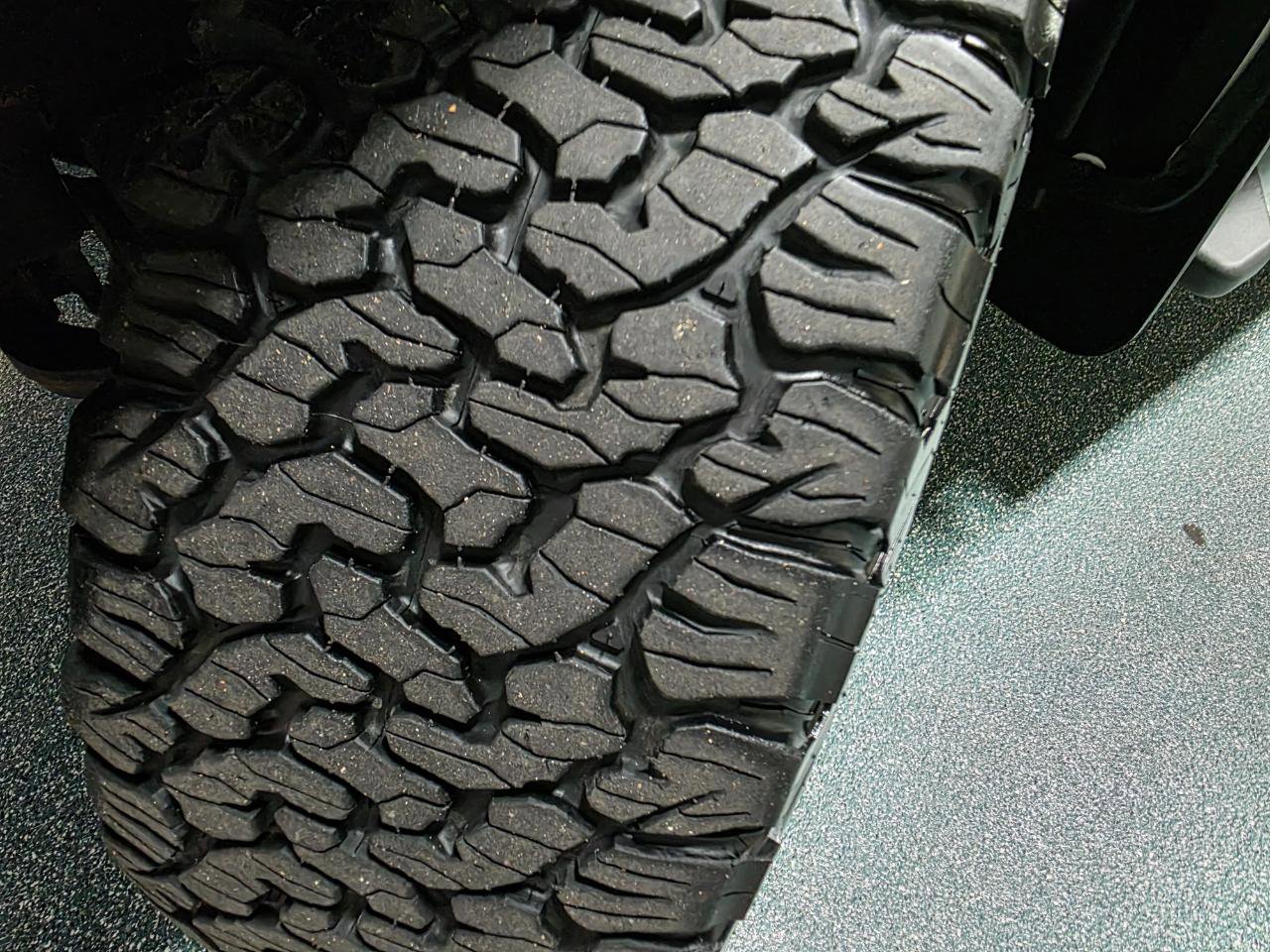 Used 2022 Ford F150 XL w/ STX Black Appearance Package AWD/4WD image 13