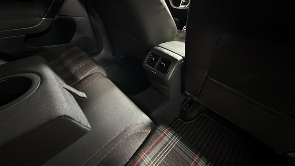 Used 2018 Volkswagen GTI S image 30