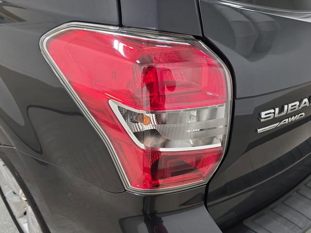 Used 2014 Subaru Forester 2.5i Premium w/ All-Weather Package image 31