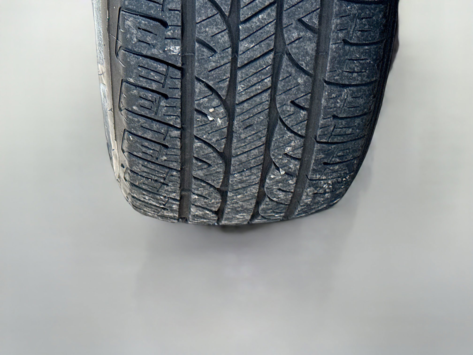 Used 2022 Toyota Prius L Eco image 40