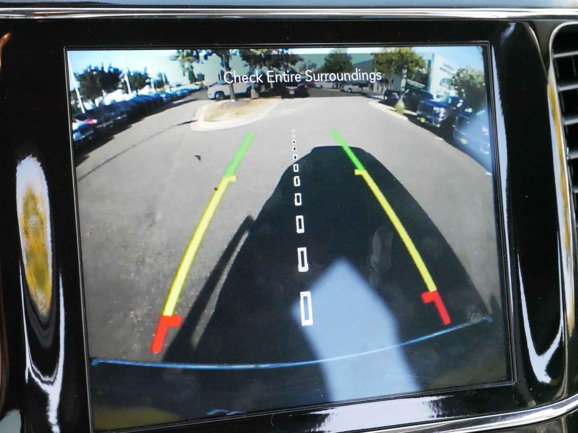 Used 2021 Jeep Grand Cherokee Limited image 28